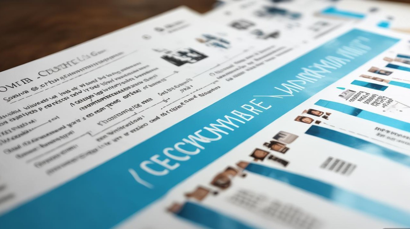 电子商务专业学什么？就业方向有哪些？