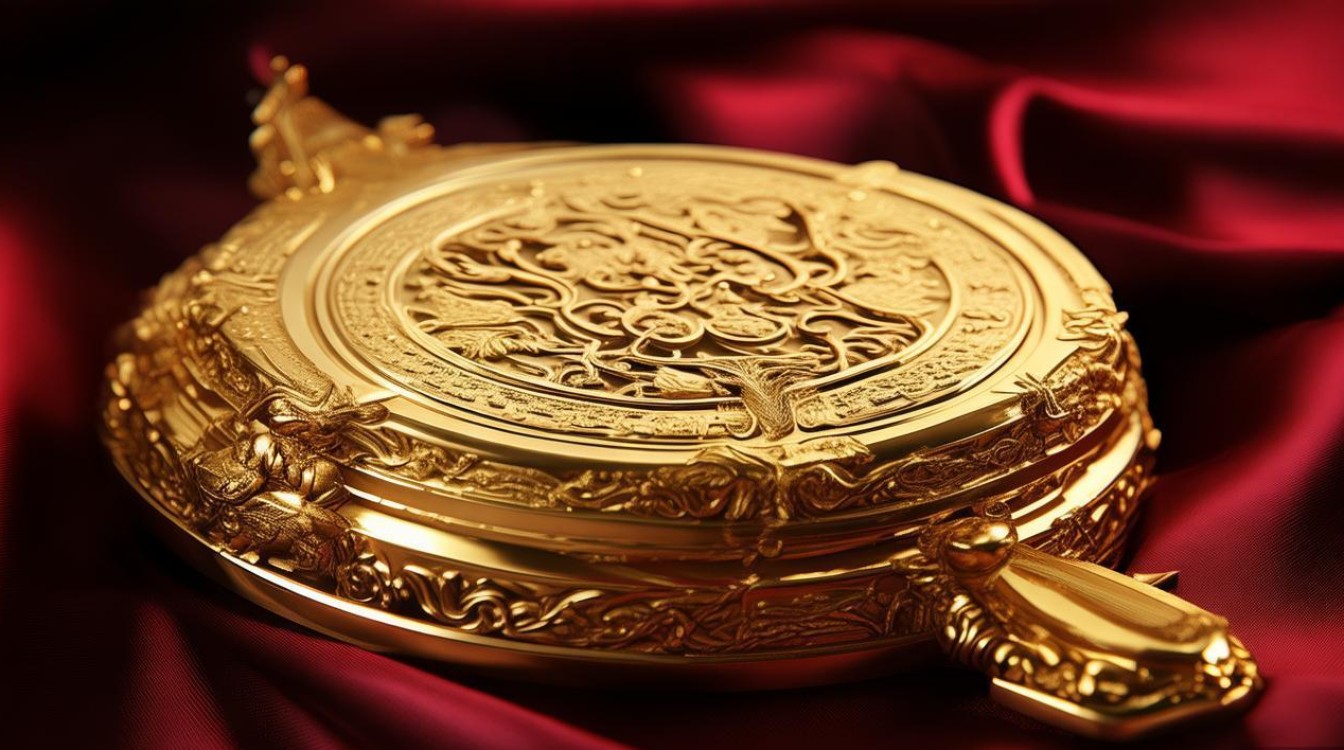 金瑞是什么意思? 金瑞是什么意思?