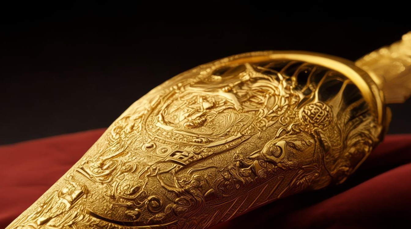 金瑞是什么意思? 金瑞是什么意思?