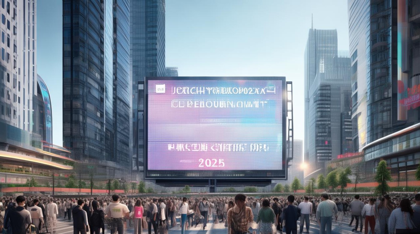 荆州2025公开招聘何时启动? 荆州2025公开招聘何时启动?