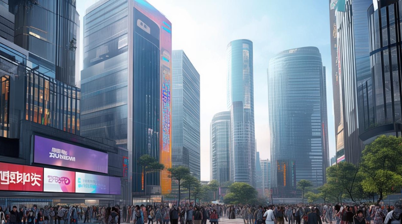 荆州2025公开招聘何时启动? 荆州2025公开招聘何时启动?