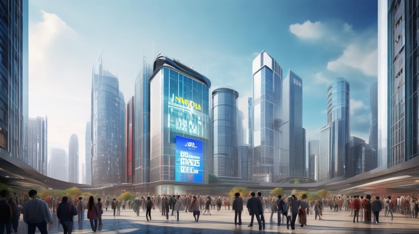 荆州2025公开招聘何时启动? 荆州2025公开招聘何时启动?