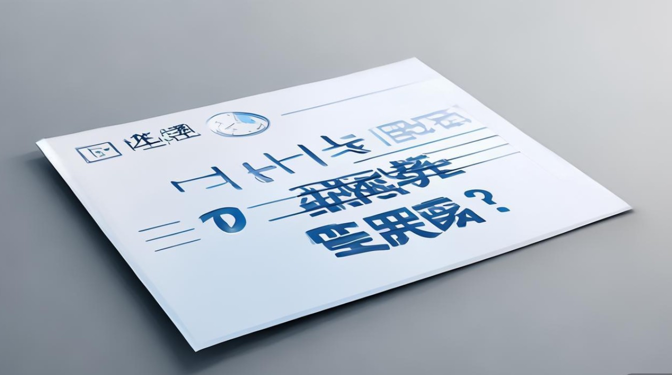 泰兴卫生公开招聘何时报名? 泰兴卫生公开招聘何时报名?