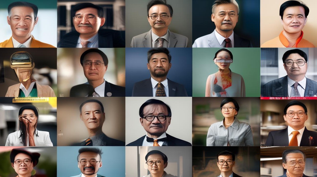 中国到底缺什么样的人才? 中国到底缺什么样的人才?