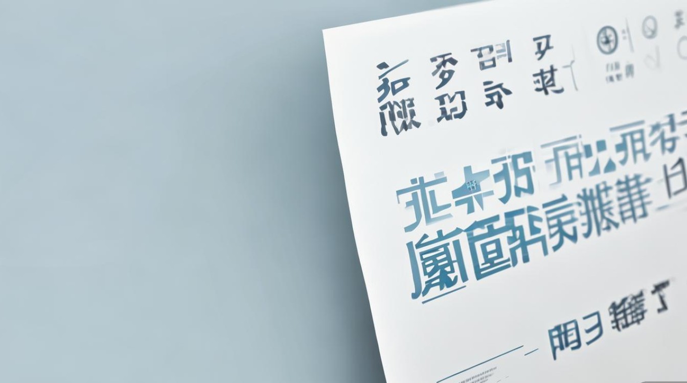 泰兴卫生公开招聘何时报名? 泰兴卫生公开招聘何时报名?