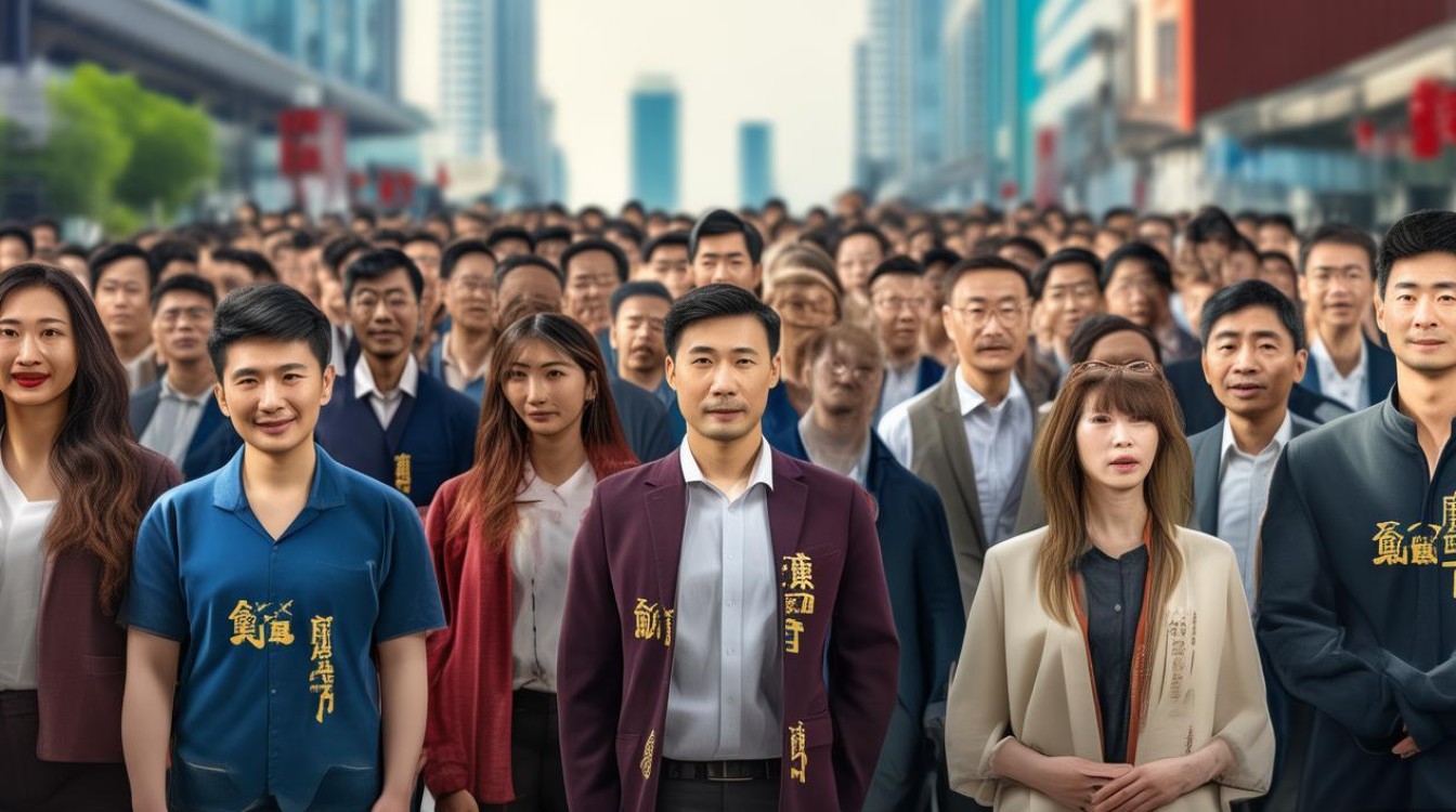 中国到底缺什么样的人才? 中国到底缺什么样的人才?