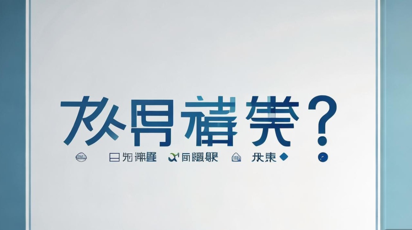 泰兴卫生公开招聘何时报名? 泰兴卫生公开招聘何时报名?