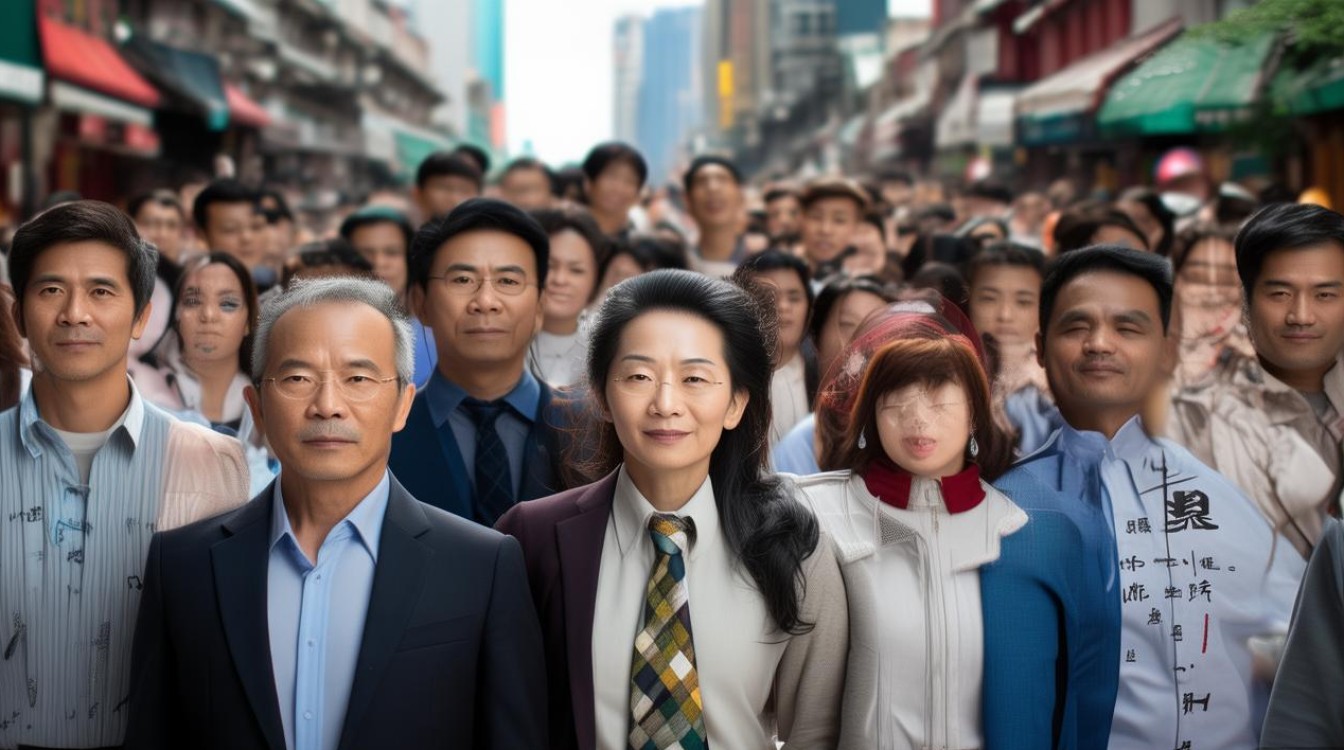 中国到底缺什么样的人才? 中国到底缺什么样的人才?