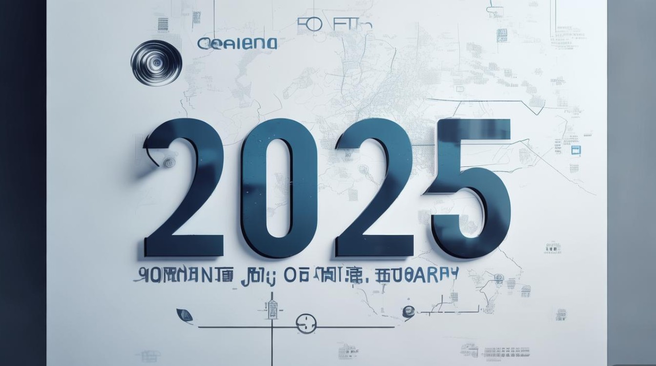 2025献县招聘何时开始?有何岗位要求? 2025献县招聘何时开始?有何岗位要求?