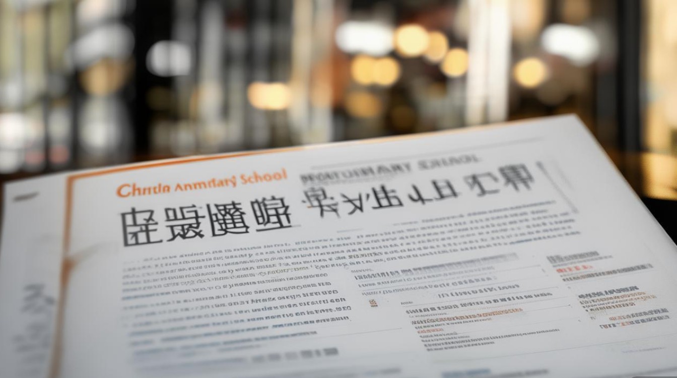 淳安小学招聘,具体岗位和要求是什么? 淳安小学招聘,具体岗位和要求是什么?