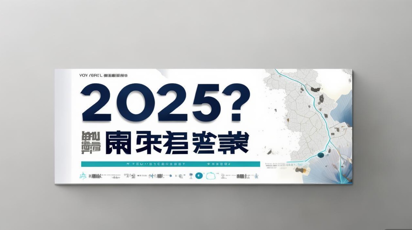 2025献县招聘何时开始?有何岗位要求? 2025献县招聘何时开始?有何岗位要求?