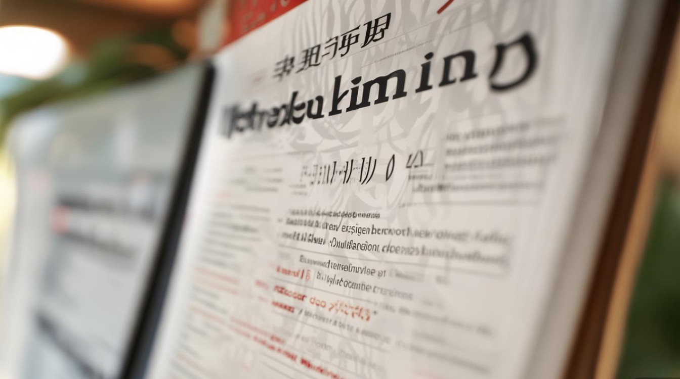 淳安小学招聘,具体岗位和要求是什么? 淳安小学招聘,具体岗位和要求是什么?