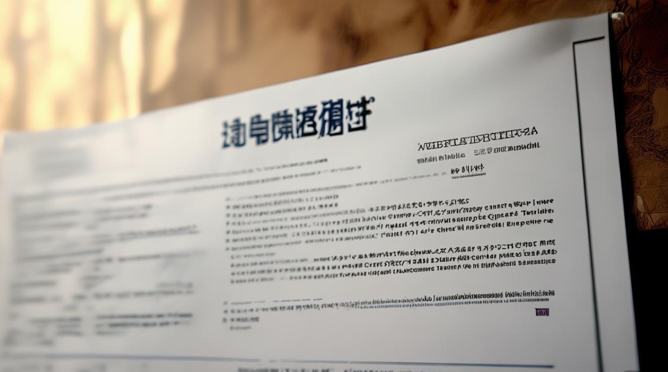 淳安小学招聘,具体岗位和要求是什么? 淳安小学招聘,具体岗位和要求是什么?