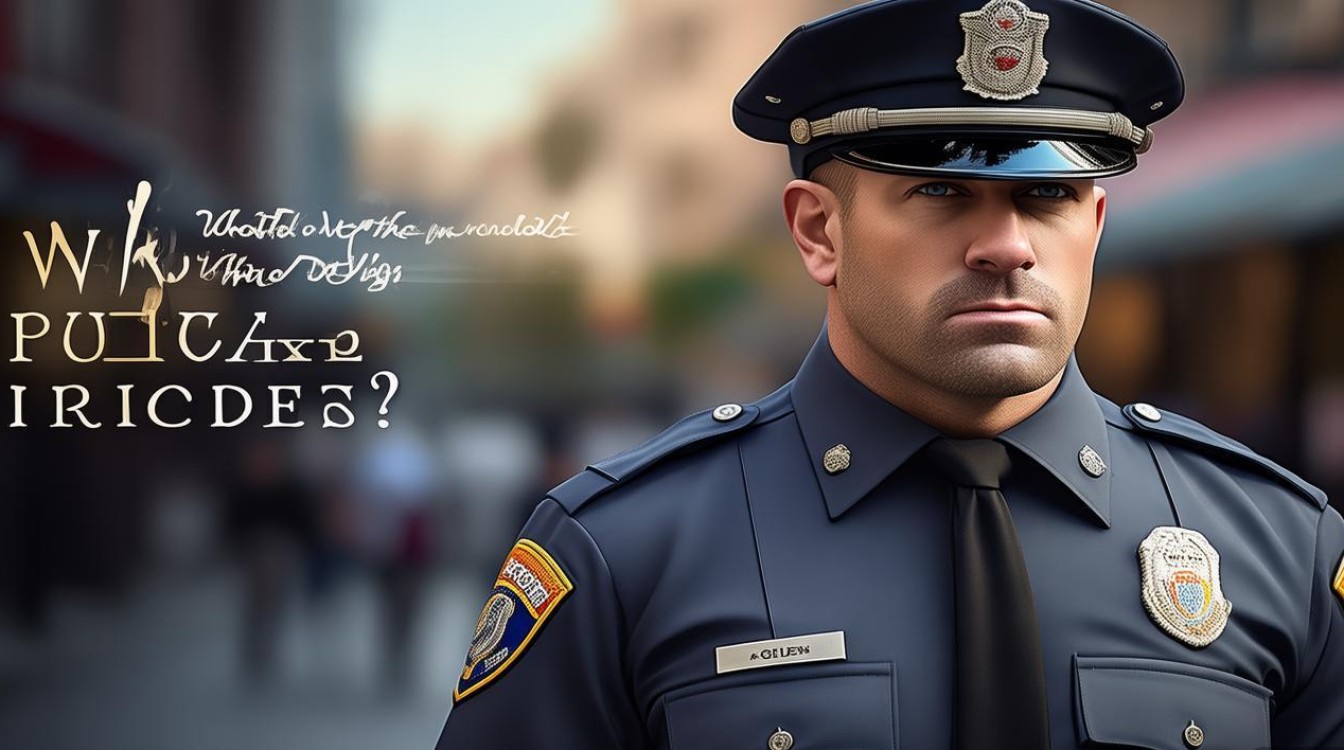 公安职责究竟包含哪些内容? 公安职责究竟包含哪些内容?