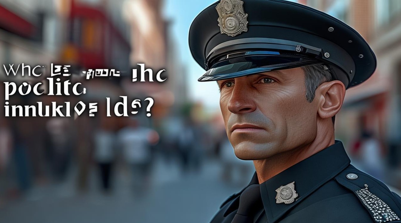 公安职责究竟包含哪些内容? 公安职责究竟包含哪些内容?