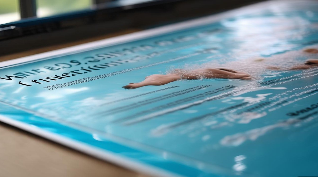 公开招聘游泳教练,有何要求与待遇? 公开招聘游泳教练,有何要求与待遇?