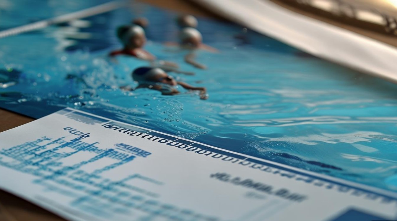 公开招聘游泳教练,有何要求与待遇? 公开招聘游泳教练,有何要求与待遇?