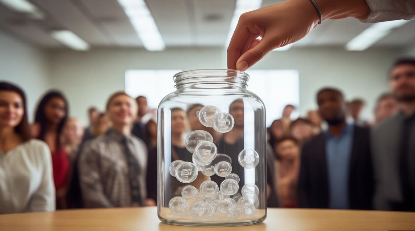 公开招聘教师抽签,顺序如何决定公平性? 公开招聘教师抽签,顺序如何决定公平性?