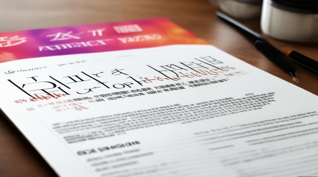 汕尾公开招聘老师,何时报名?有何条件? 汕尾公开招聘老师,何时报名?有何条件?