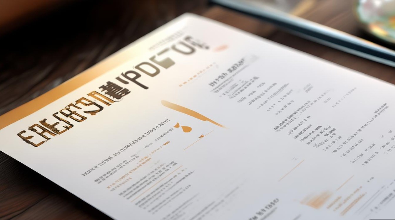 汕尾公开招聘老师,何时报名?有何条件? 汕尾公开招聘老师,何时报名?有何条件?