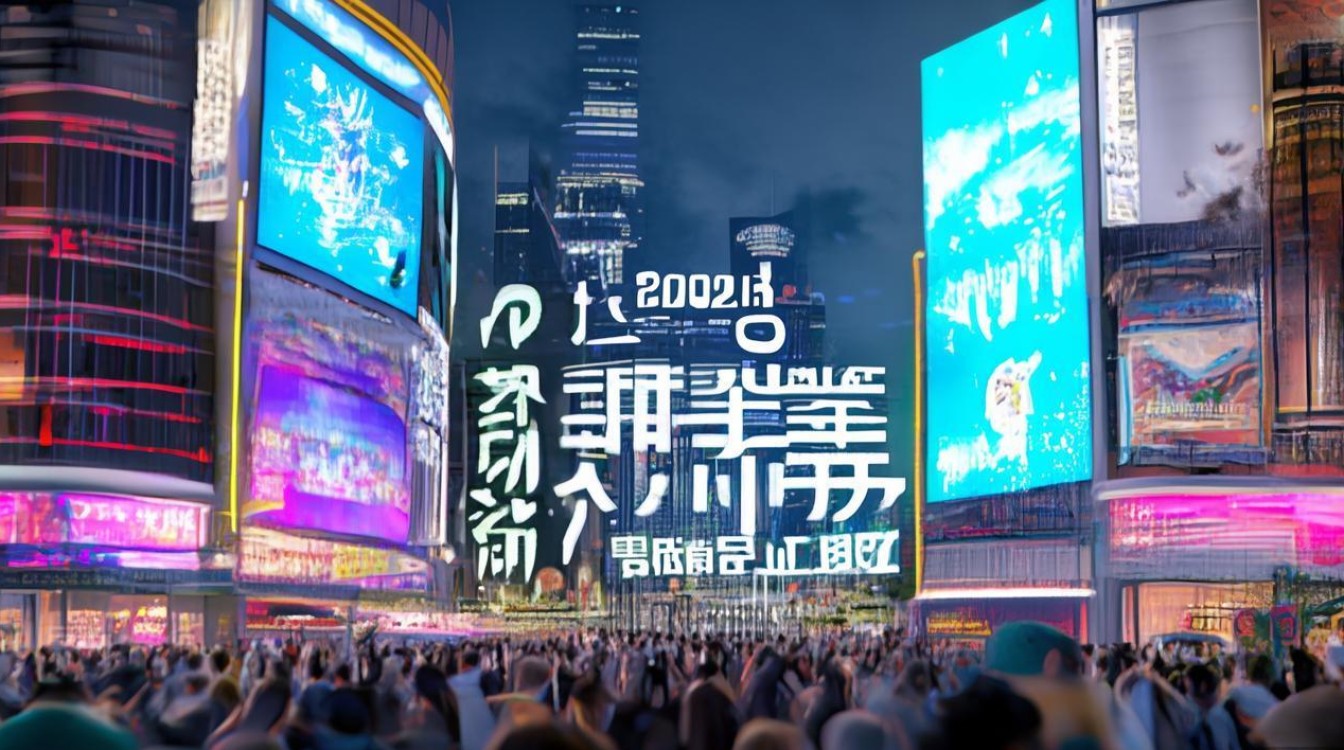 2025漯河公开招聘何时开始? 2025漯河公开招聘何时开始?