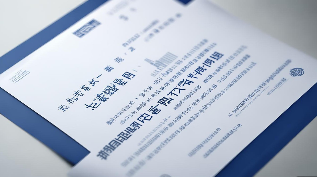 市直公开招聘考试何时开始报名？