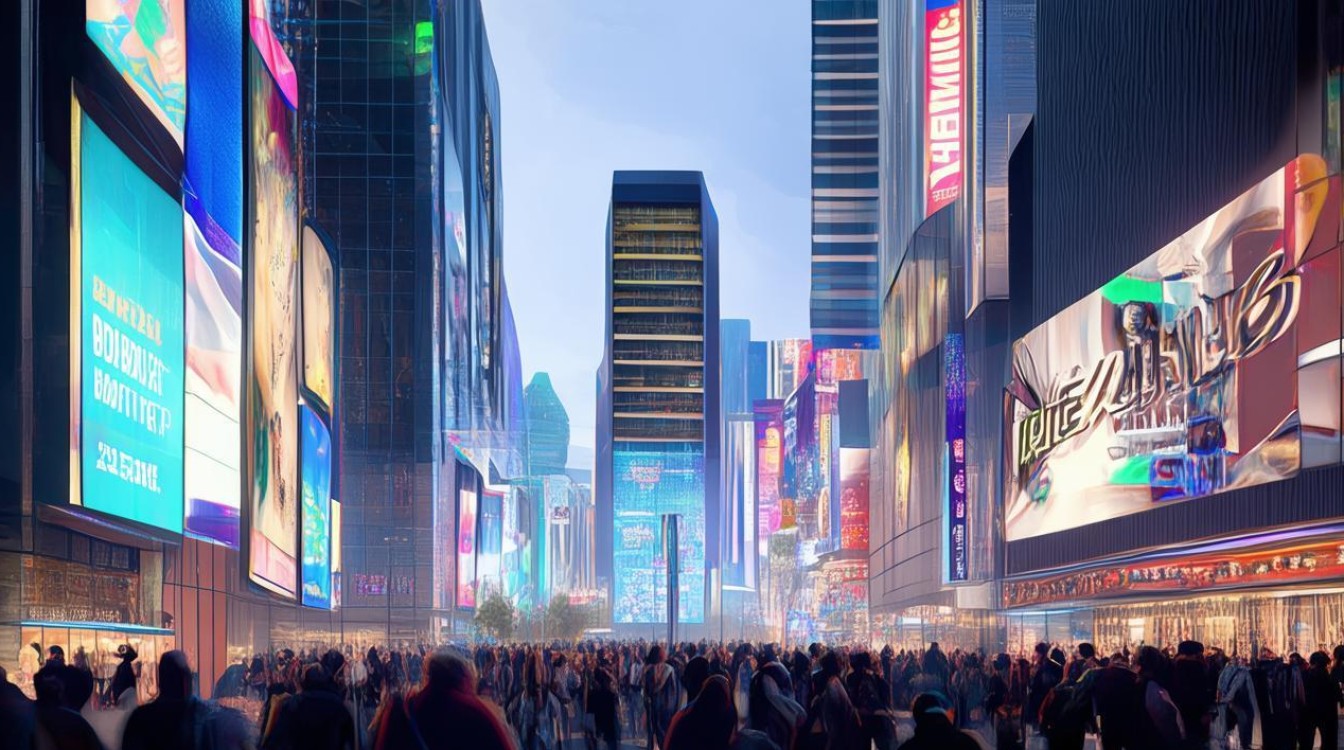 2025漯河公开招聘何时开始? 2025漯河公开招聘何时开始?