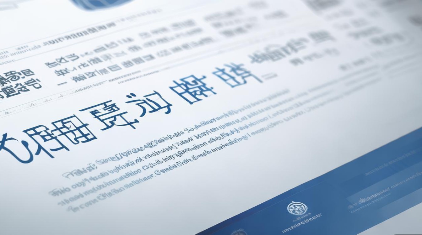 市直公开招聘考试何时开始报名？