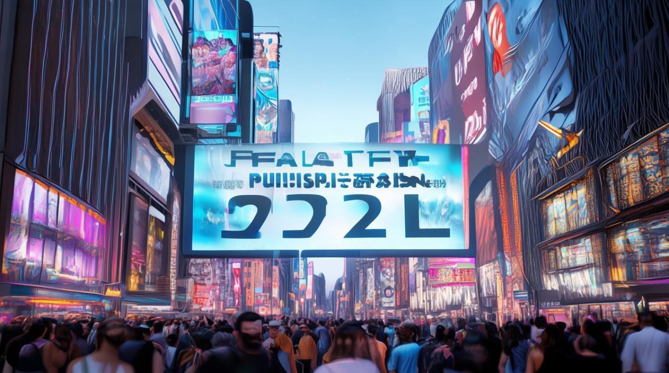 2025漯河公开招聘何时开始? 2025漯河公开招聘何时开始?