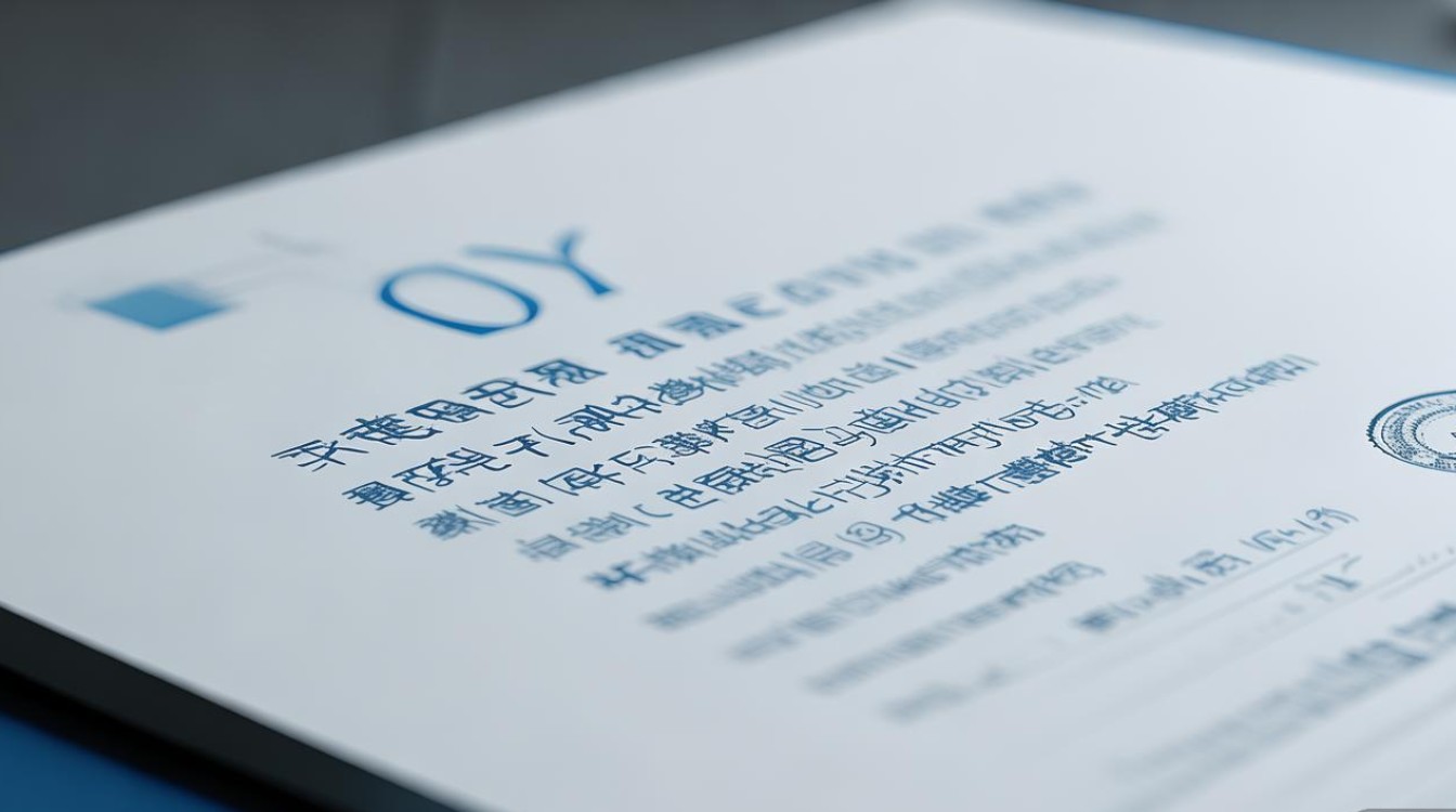 市直公开招聘考试何时开始报名？