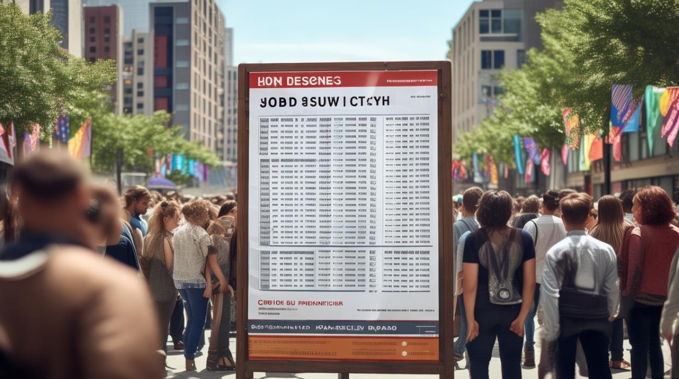 新区公开招聘94人,具体岗位要求有哪些? 新区公开招聘94人,具体岗位要求有哪些?