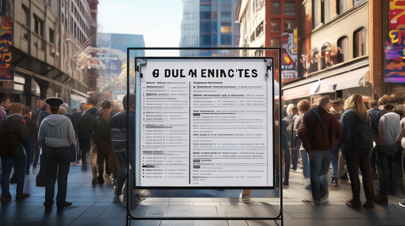 新区公开招聘94人,具体岗位要求有哪些? 新区公开招聘94人,具体岗位要求有哪些?