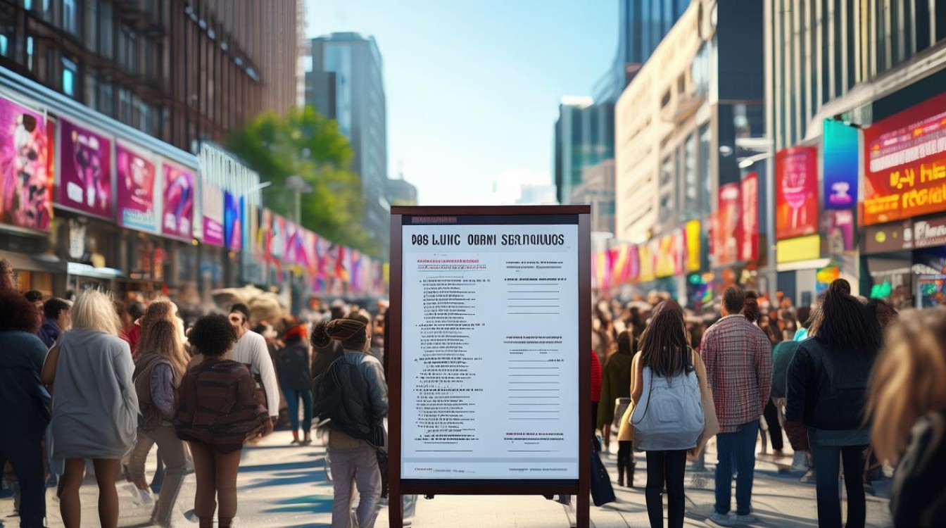 新区公开招聘94人,具体岗位要求有哪些? 新区公开招聘94人,具体岗位要求有哪些?