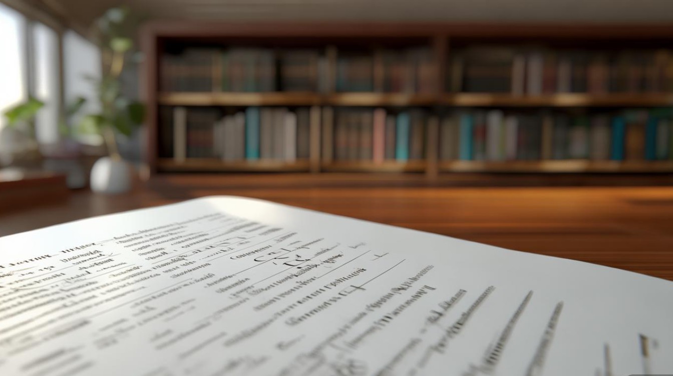 农商银行考试考什么内容? 农商银行考试考什么内容?