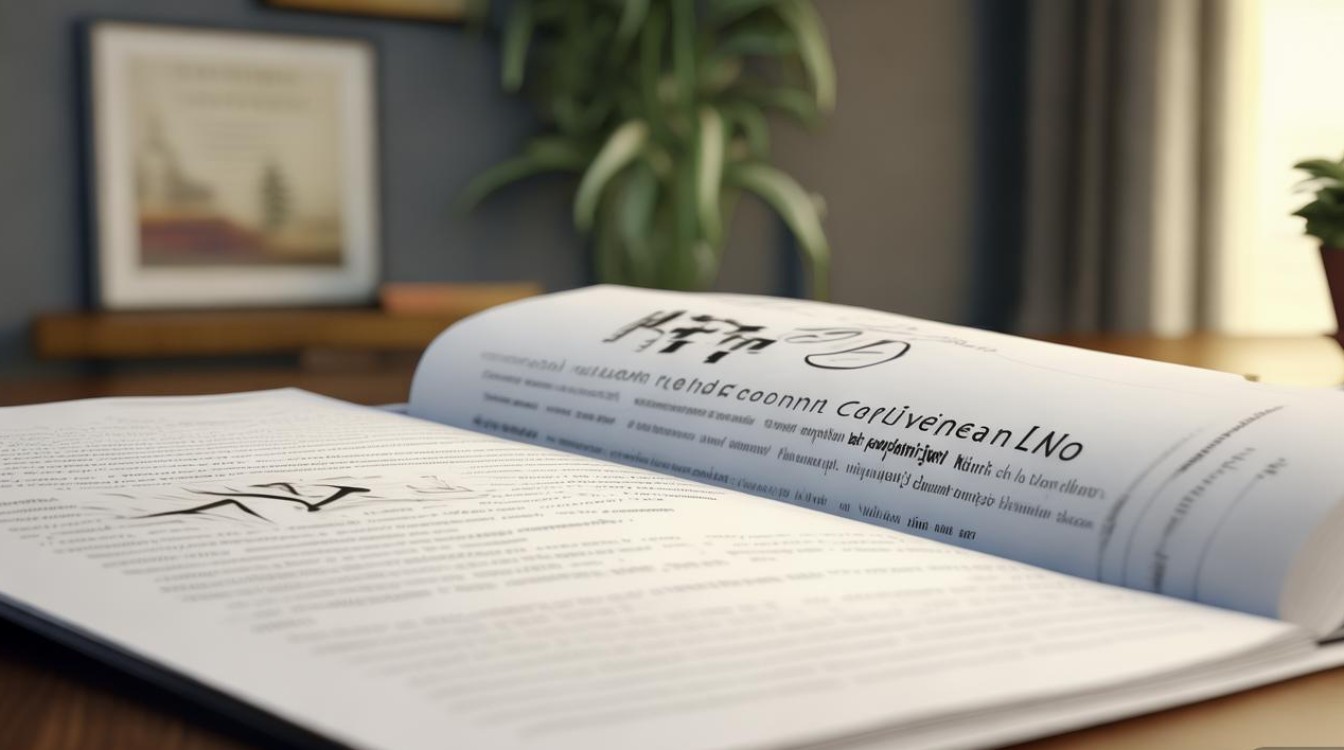 农商银行考试考什么内容? 农商银行考试考什么内容?