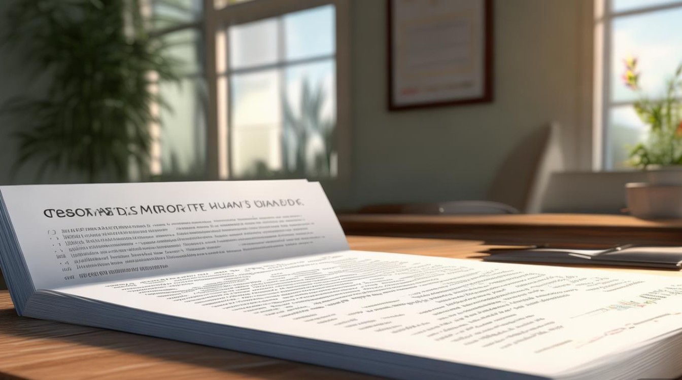 农商银行考试考什么内容? 农商银行考试考什么内容?