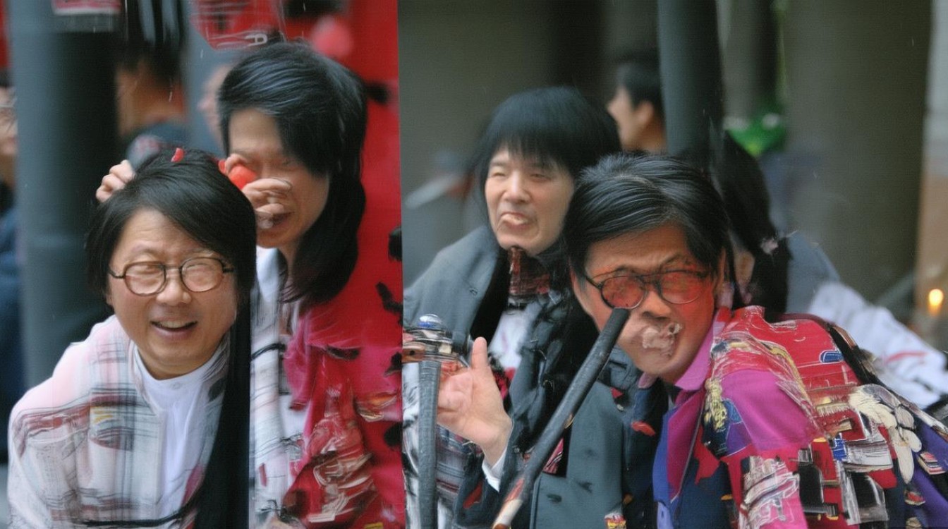 云数据究竟指什么？