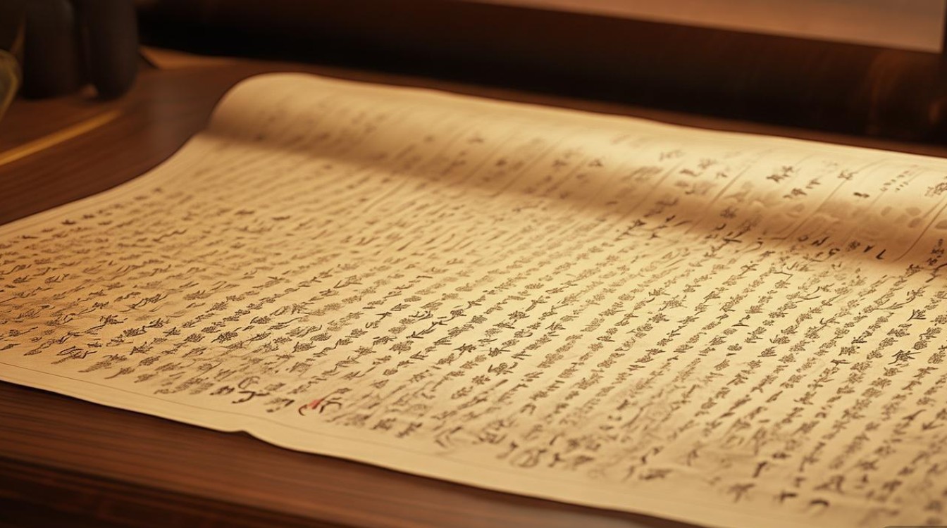 缙字含义究竟是什么？