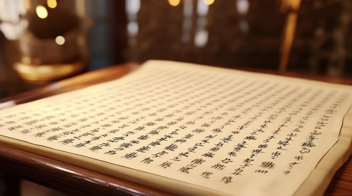 缙字含义究竟是什么？