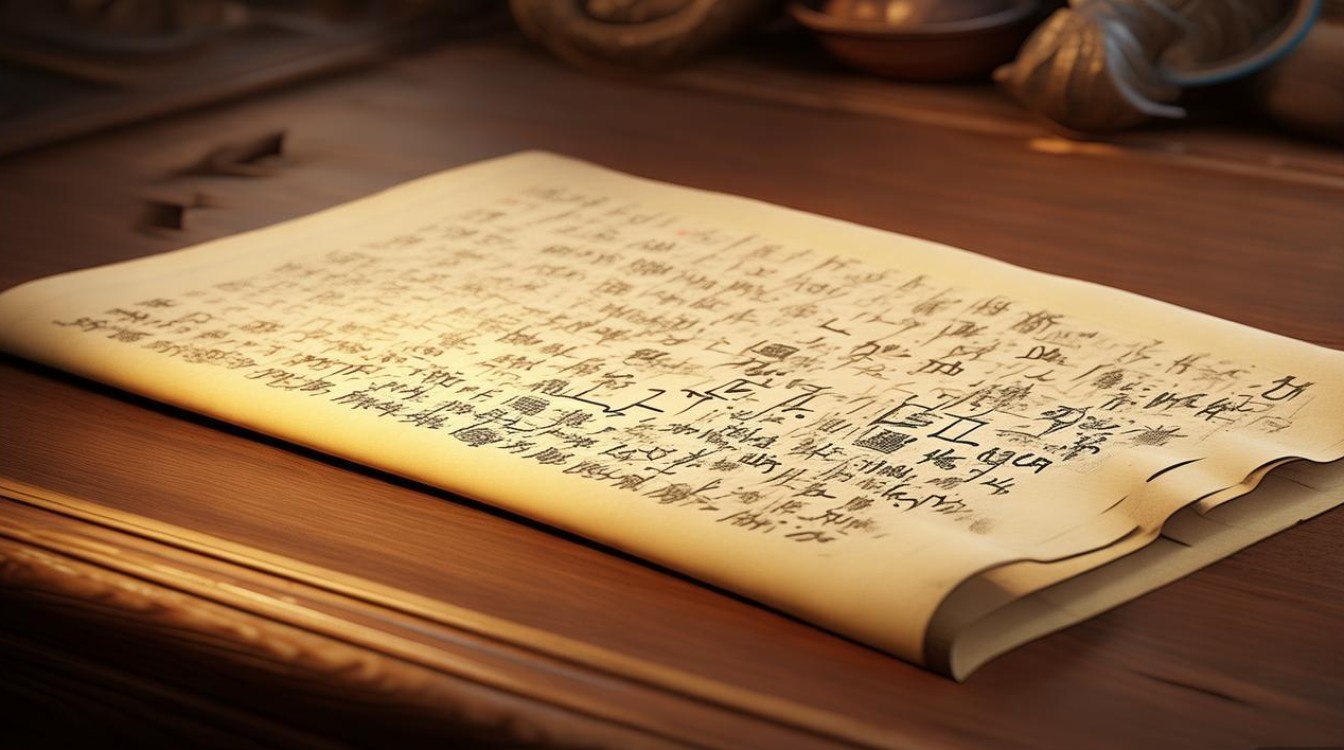 缙字含义究竟是什么？