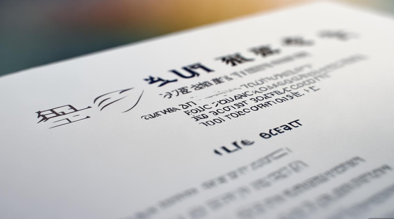 曲阜师范公开招聘有何具体要求？