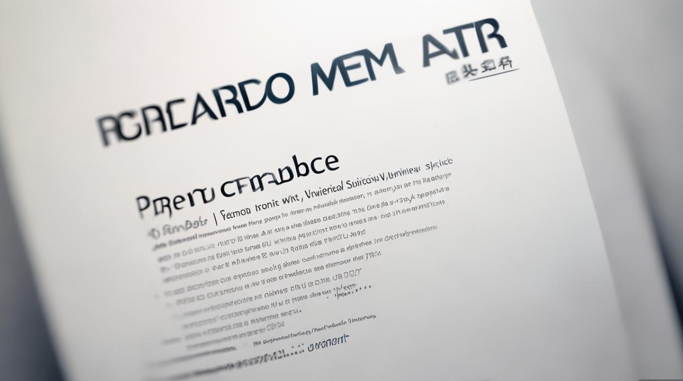 曲阜师范公开招聘有何具体要求？