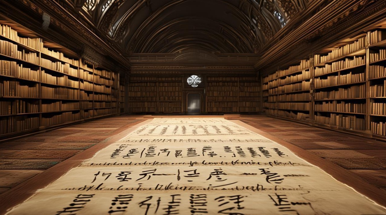 国家本质是统治工具还是人民契约？