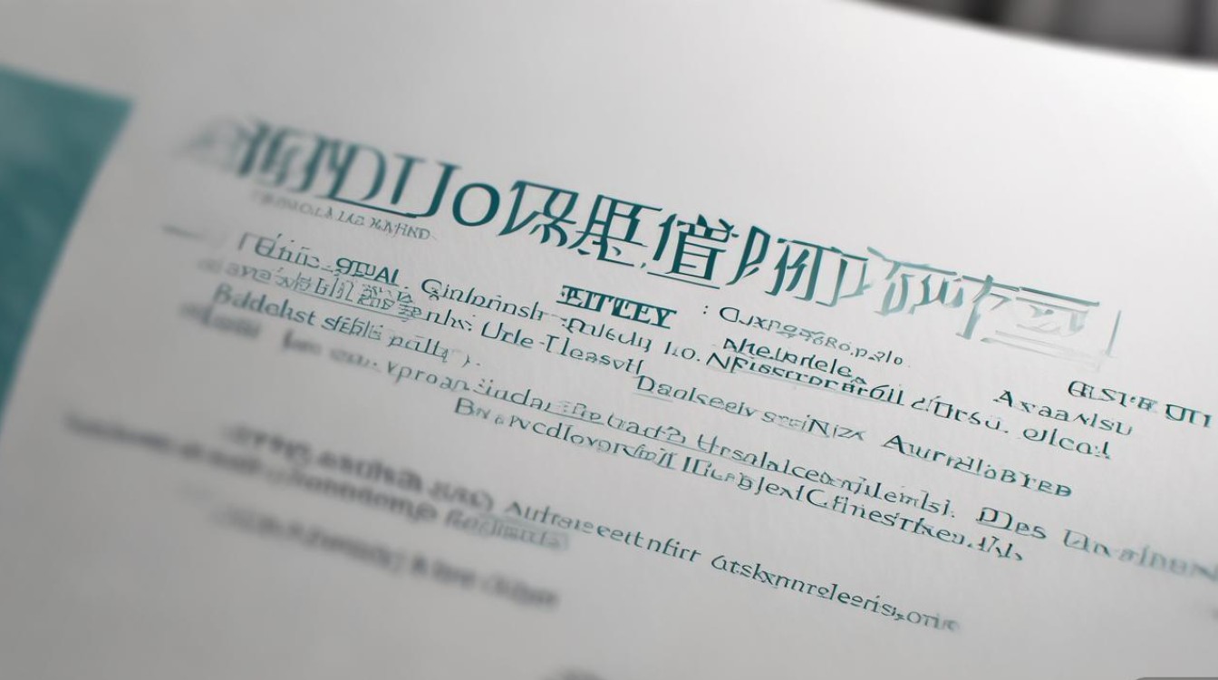 曲阜师范公开招聘有何具体要求？