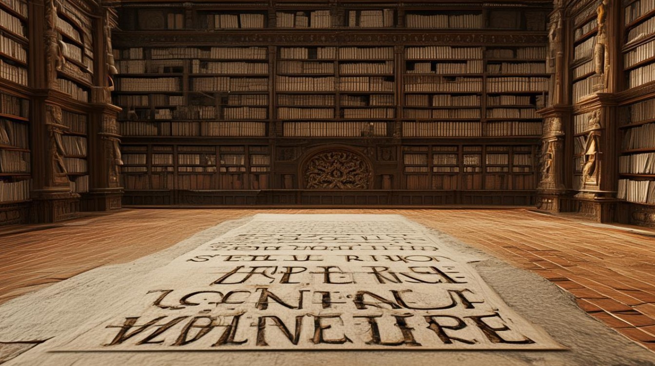 国家本质是统治工具还是人民契约？