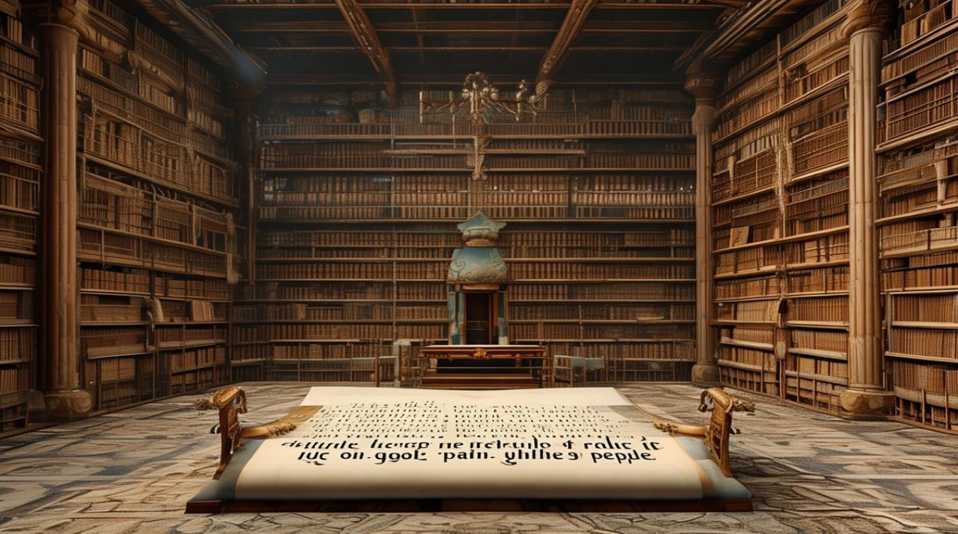 国家本质是统治工具还是人民契约？