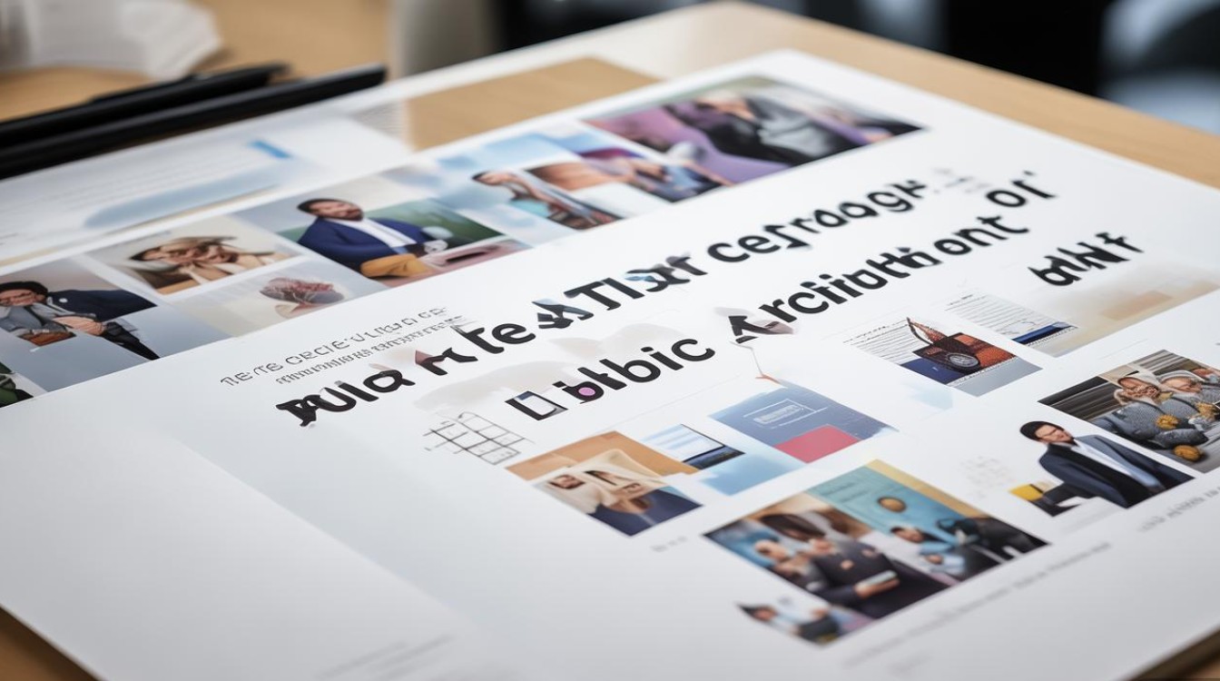 公开招聘的核心优势究竟体现在哪些方面？