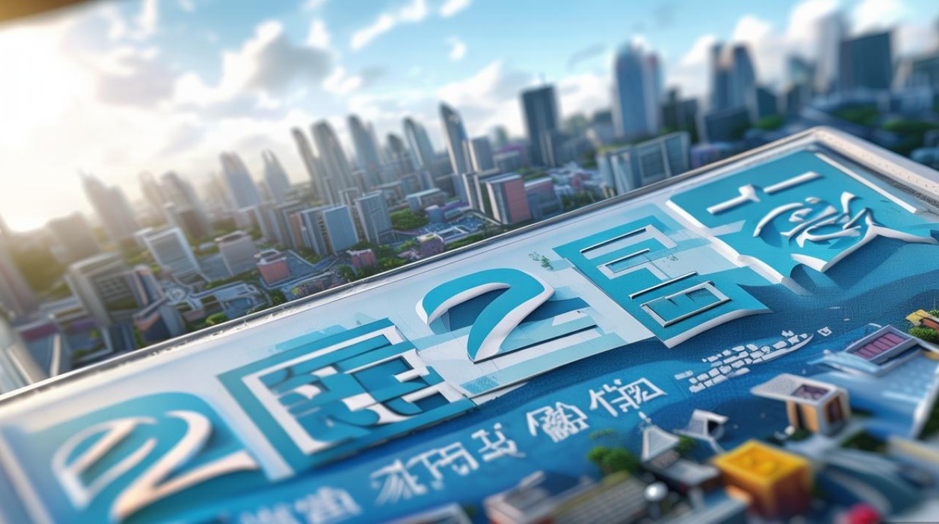 2025新疆公开招聘何时开始? 2025新疆公开招聘何时开始?