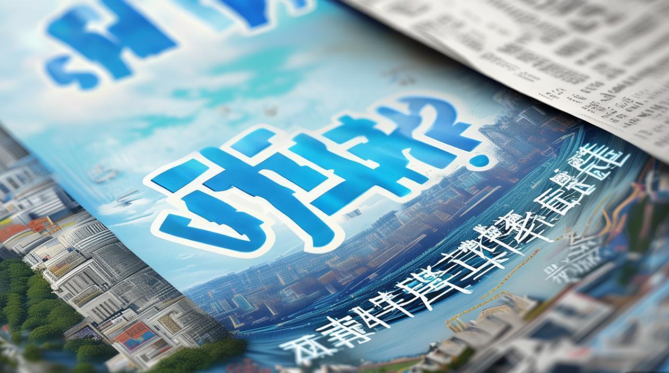 2025新疆公开招聘何时开始? 2025新疆公开招聘何时开始?