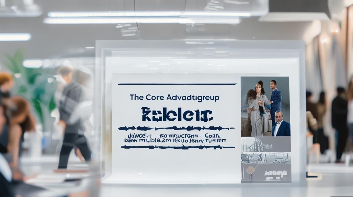 公开招聘的核心优势究竟体现在哪些方面？